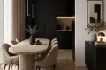 Adosado 130 m² Municipality of Glyfada, Grecia