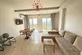 Appartement 1 chambre 51 m² Kunje, Monténégro