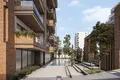 Пентхаус 3 комнаты 121 м² Муратпаша, Турция