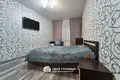 Apartamento 2 habitaciones 73 m² Minsk, Belarús