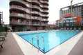1 bedroom apartment  Dzorwulu, Ghana