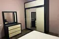 Apartment for rent in Tbilisi, Saburtalo