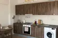 Studio 1 zimmer 42 m² Trikomo, Nordzypern