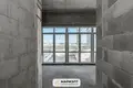 Квартира 3 комнаты 85 м² Минск, Беларусь