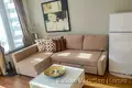 Apartamento 2 habitaciones 143 m² Byala, Bulgaria