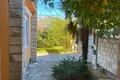 3 bedroom apartment 270 m² Sutomore, Montenegro