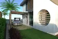 4 bedroom Villa 260 m² Kargıcak, Turkey