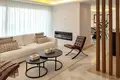 Penthouse 3 pokoi 220 m² San Pedro Alcantara, Hiszpania