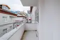 Appartement 1 chambre 150 m² Alanya, Turquie