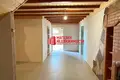Дом 7 комнат 399 м² Гродно, Беларусь
