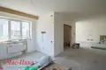 Cottage 377 m² Minsk, Belarus