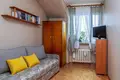 Wohnung 3 zimmer 60 m² Warschau, Polen