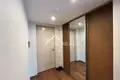 Appartement 3 chambres 81 m² en Jurmala, Lettonie