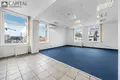 Коммерческое помещение 120 м² в Вильнюсе, Литва