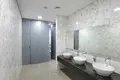 Bureau 3 465 m² à Doubaï, Émirats arabes unis
