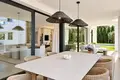 Haus 5 Schlafzimmer 464 m² Marbella, Spanien