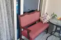 Apartment 24 m² Boreti, Montenegro