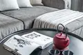 Mieszkanie 2 pokoi 51 m² Wilno, Litwa