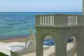 Mansion 8 rooms 527 m² in Trikomo, Northern Cyprus