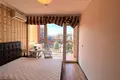 Mieszkanie 2 pokoi 67 m² Nesebyr, Bułgaria
