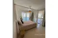 Apartamento 2 habitaciones 60 m² Golem, Albania