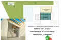 Casa 5 habitaciones 260 m² Rojales, Španjolska