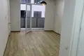 Appartement 30 m² Batoumi, Géorgie