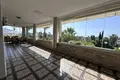 Apartamento 4 habitaciones 262 m² Španjolska, Španjolska