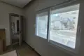 Wohnung 77 m² Zentralmakedonien, Griechenland