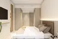 Apartamento 2 habitaciones 138 m² Urbanizacion Dona Pepa, Španjolska