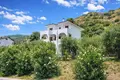 Villa de 4 habitaciones 240 m² Kassandrino, Grecia