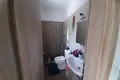 Квартира 1 спальня 50 м² Nea Kallikrateia, Греция
