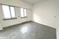 Wohnung 63 m² in Lodz, Polen