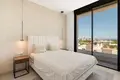 Appartement 3 chambres 156 m² Espagne, Espagne