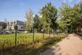 3 room apartment 57 m² Zabki, Poland