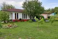 Casa 4 habitaciones 140 m² Odrintsi, Bulgaria