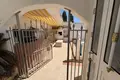 4 bedroom house 176 m² Fuengirola, Spain