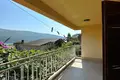 3 bedroom house  Herceg Novi, Montenegro