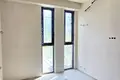 Wohnung 5 zimmer 180 m² Tiflis, Georgien