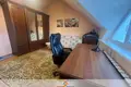 Cottage 363 m² Ozyaritska-Slabadski rural council, Belarus