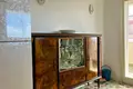 Penthouse 3 pokoi 180 m² Alghero, Włochy