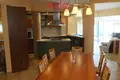 Apartamento 2 habitaciones 140 m² en Nea Irakleitsa, Grecia