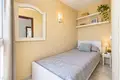 Mieszkanie 2 pokoi 82 m² Hiszpania, Hiszpania