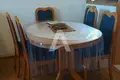4 bedroom house  Zelenika, Montenegro