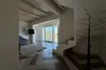 Casa 3 habitaciones 198 m² Petrovac, Montenegro