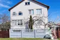 Haus 174 m² Brest, Belarus