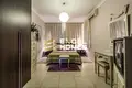 Wohnung 3 Schlafzimmer  Sliema, Malta