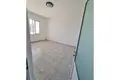Willa 323 m² Bashkia Durres, Albania