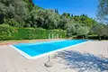 Wohnung 2 zimmer 57 m² Toscolano Maderno, Italien