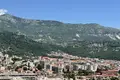 Wohnung 2 Schlafzimmer 75 m² Budva, Montenegro